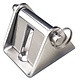 (Discontinued) Chain Stopper 5/16" - 3/8"