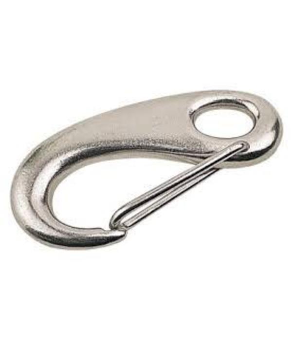 Sea-Dog Spring Gate Hook 2"