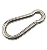 Sea-Dog Carabiner 5/16" SS