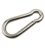 Sea-Dog Carabiner 3/8" SS