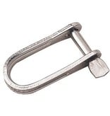 Sea-Dog Shackle 3/16" Key Pin