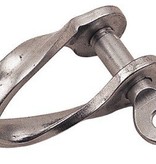 Sea-Dog Shackle Sd Twist 3/16" Pin