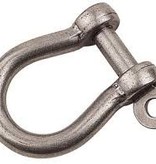 Sea-Dog Shackle Bow 5/32"