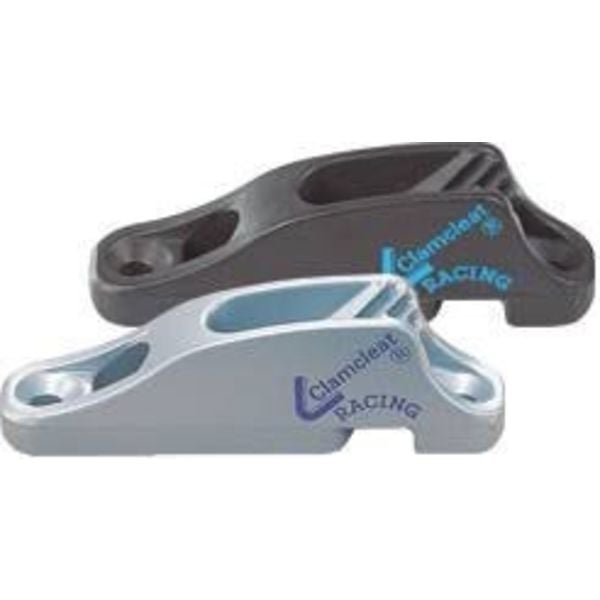 Cleat Aluminum