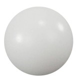 Hobie Delrin Balls 3/8" (Pack Of 12)