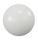 Delrin Balls 3/8" (Pack Of 12)