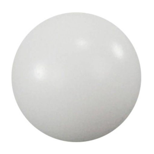 Delrin Balls 3/8" (Pack Of 12)