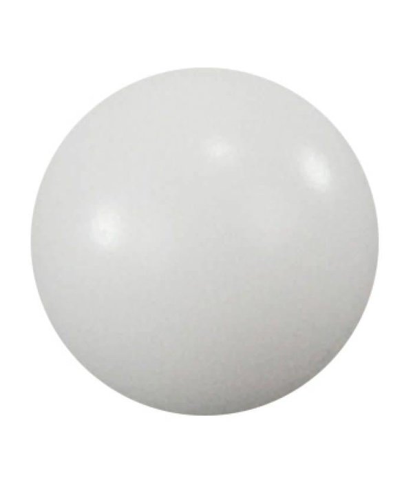 Delrin Balls 3/8" (Pack Of 12)