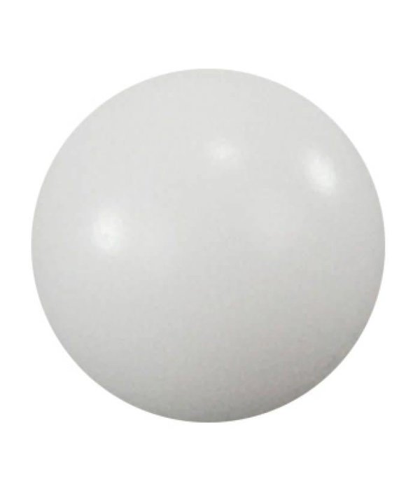 Hobie Delrin Balls 3/8" (Pack Of 12)