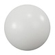 Delrin Balls 3/8" (Pack Of 12)