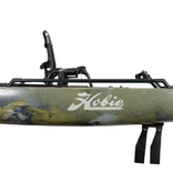Hobie 2025 Mirage Pro Angler 12 360 XR
