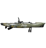 Hobie 2025 Mirage Pro Angler 12 360 XR