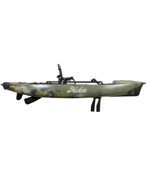 Hobie 2025 Mirage Pro Angler 12 360 XR