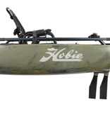 Hobie 2025 Mirage Pro Angler 14 360 XR
