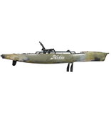 Hobie 2025 Mirage Pro Angler 14 360 XR