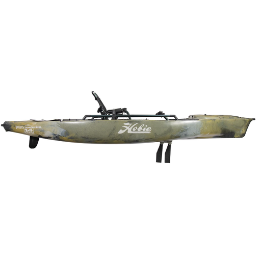 Hobie 2025 Mirage Pro Angler 14 360 XR