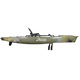 2025 Mirage Pro Angler 14 360 XR