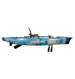 Hobie 2025 Mirage Pro Angler 12