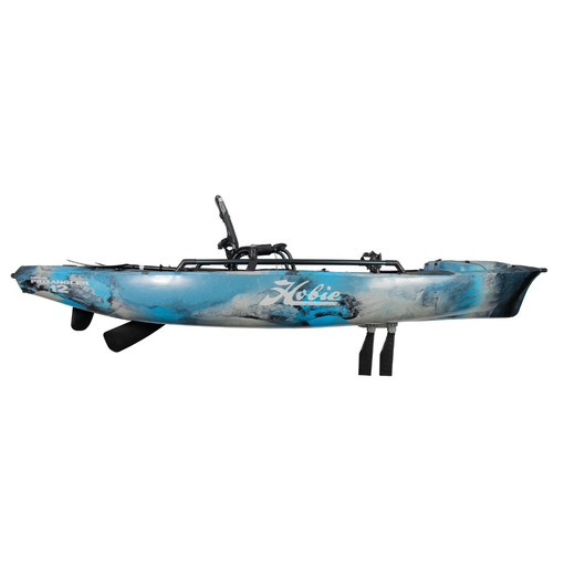 Hobie 2025 Mirage Pro Angler 12