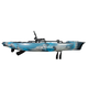 2025 Mirage Pro Angler 12