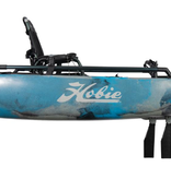 Hobie 2025 Mirage Pro Angler 14