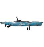 Hobie 2025 Mirage Pro Angler 14