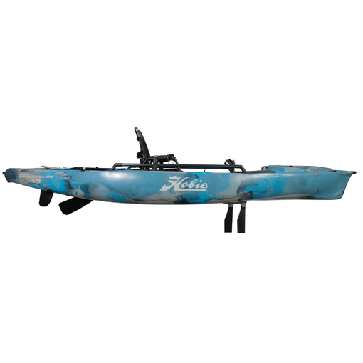 Hobie 2025 Mirage Pro Angler 14