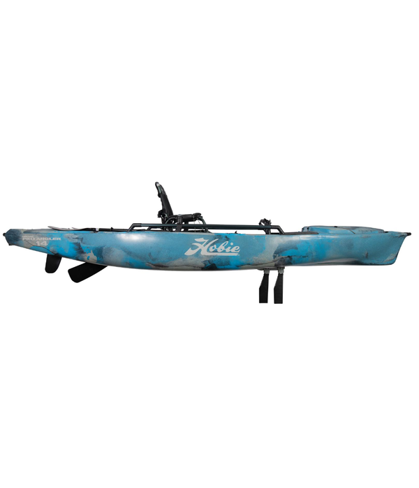 Hobie 2025 Mirage Pro Angler 14