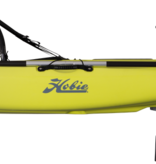 Hobie 2025 Mirage Passport 10.5 R