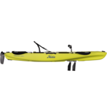Hobie 2025 Mirage Passport 10.5 R