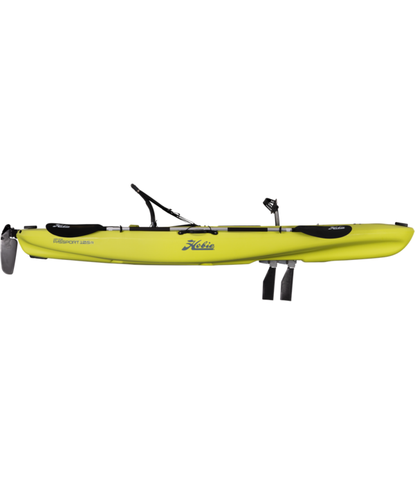 Hobie 2025 Mirage Passport 10.5 R