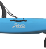 Hobie 2025 Mirage Passport 10.5 R
