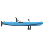 Hobie 2025 Mirage Passport 10.5 R