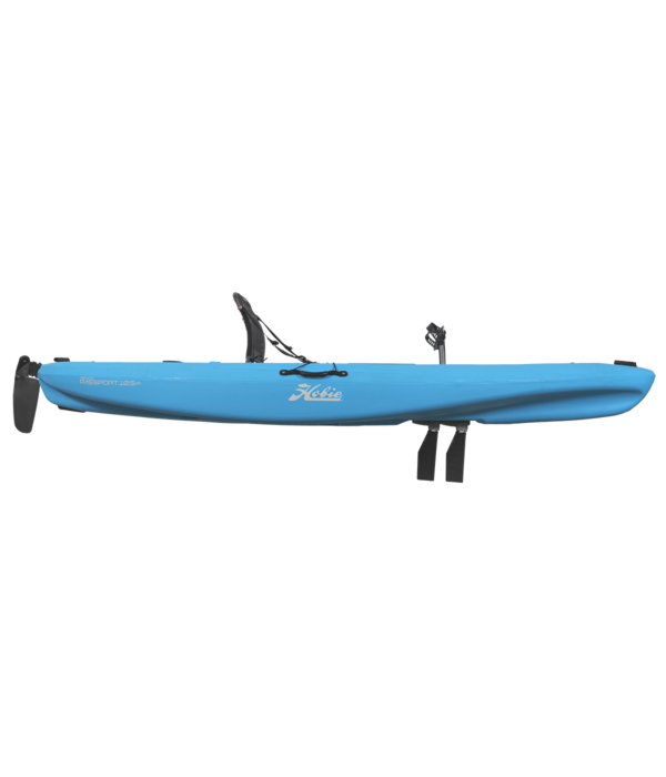 Hobie 2025 Mirage Passport 10.5 R