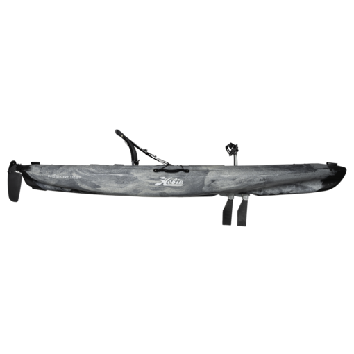 Hobie 2025 Mirage Passport 10.5 R