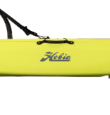 Hobie 2025 Mirage Passport 12 R