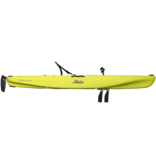 Hobie 2025 Mirage Passport 12 R