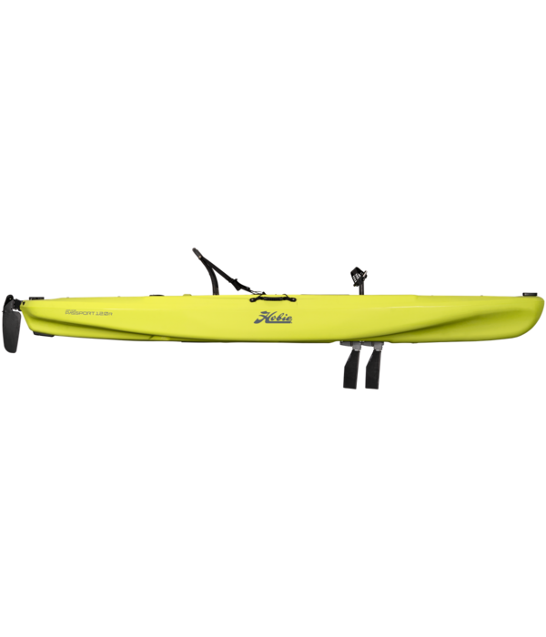 Hobie 2025 Mirage Passport 12 R