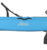 Hobie 2025 Mirage Passport 12 R