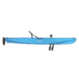 Hobie 2025 Mirage Passport 12 R