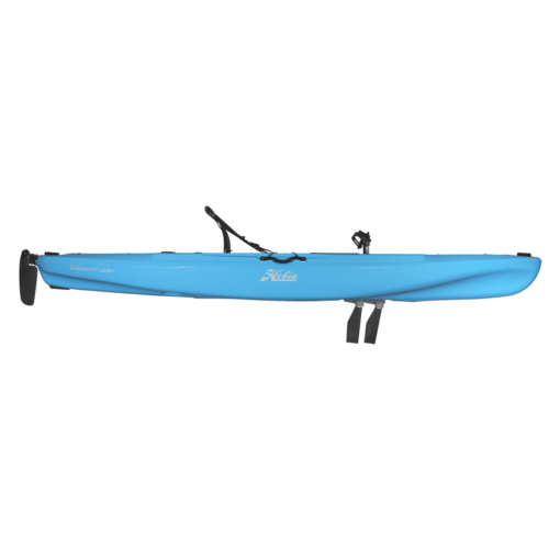 Hobie 2025 Mirage Passport 12 R