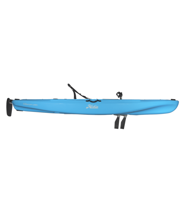 Hobie 2025 Mirage Passport 12 R