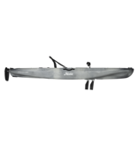 Hobie 2025 Mirage Passport 12 R