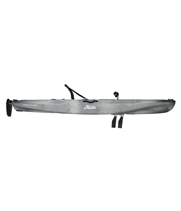 Hobie 2025 Mirage Passport 12 R