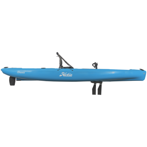 Hobie 2025 Mirage Compass