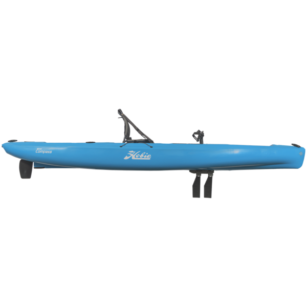 2025 Mirage Compass