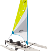 Hobie 2025 Mirage Tandem Island