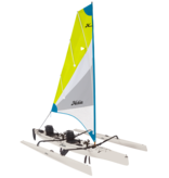 Hobie 2025 Mirage Tandem Island