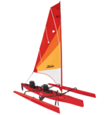 Hobie 2025 Mirage Tandem Island