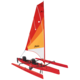 2025 Mirage Tandem Island